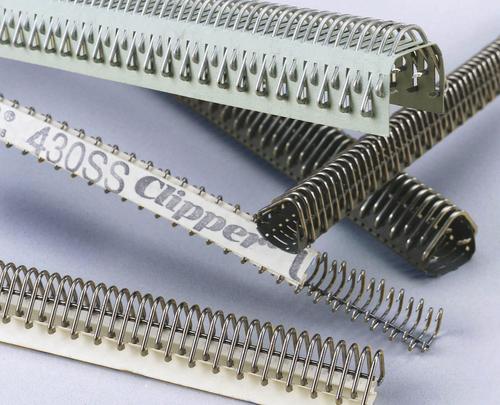 FLEXCO钢扣
