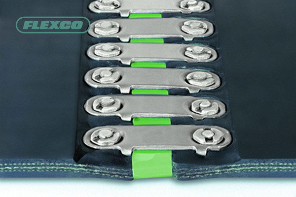 FLEXCO